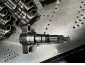 images/v/Plunger Barrel2 X1082A.jpg